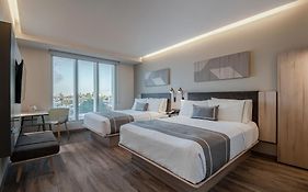 City Express Plus By Marriott Mexicali